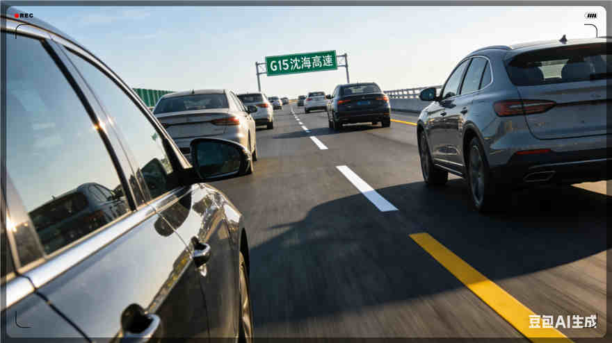 芝罘区高速公路扎胎爆胎救援-汽车换轮胎