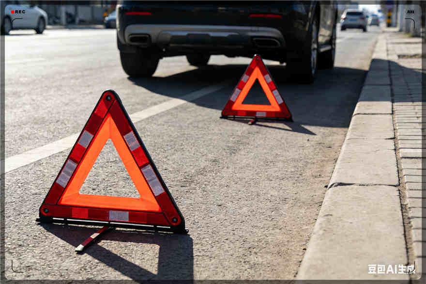 芝罘区道路救援汽车换备胎